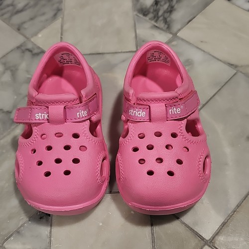 Stride rite whirl - stride,
