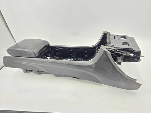 Console centrale jaguar - jaguar, xf
