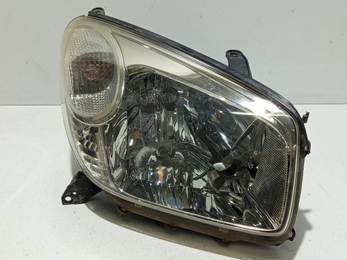 Faro anteriore destro per - faro,