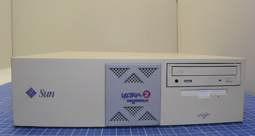 600 4511 ultra - /, 2