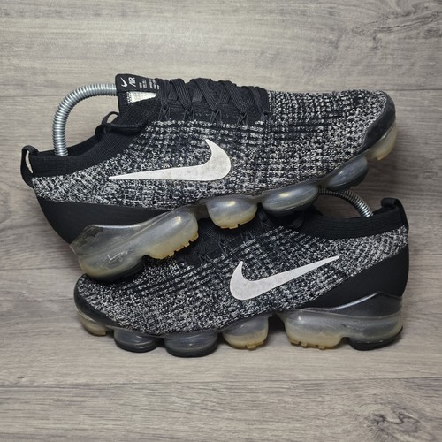Nike air vapormax flyknit - air, 3