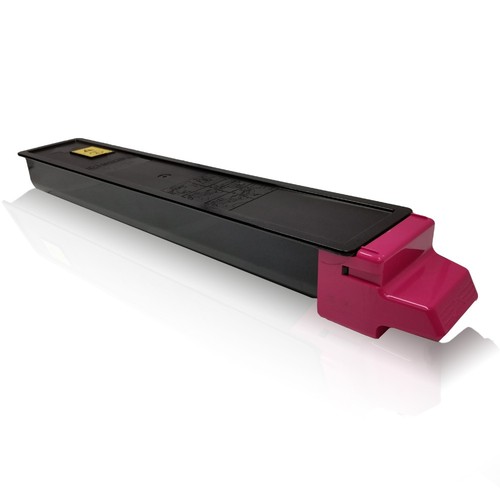 Compatibile tonerkartusche per - tonerkartusche,