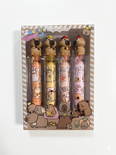 Set pezzi penne - pezzi,