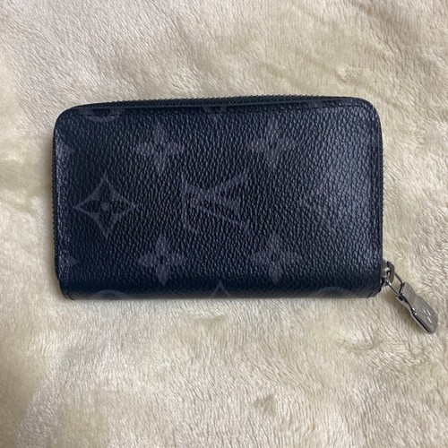 Louis vuitton monogram eclipse - louis,