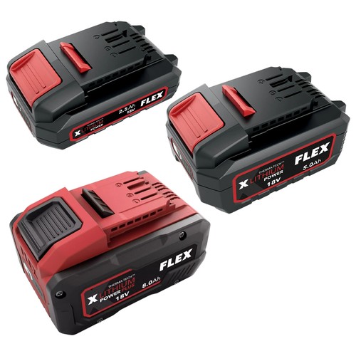 Batteria 18v per - v,