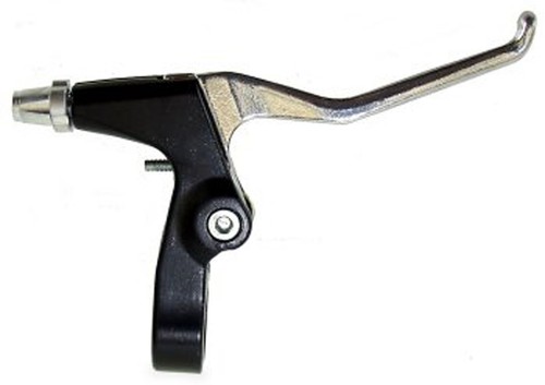 Coppia leve freno mtb - coppia,