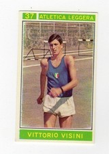 figurine - PANINI SPORTS