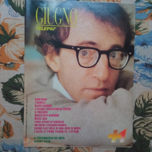Giugno telepiu 1 - giugno,