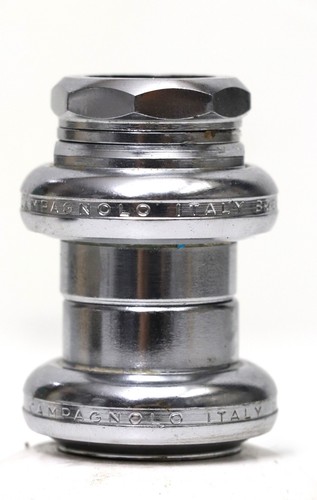 Serie sterzo campagnolo - di,