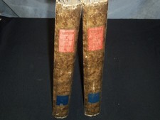 1916 L'ILLUSTRATION FRENCH