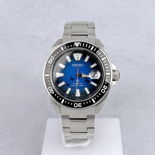Orologio seiko prospex uomo - orologio,
