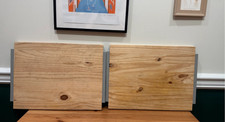 Ikea IVAR Storage system solid