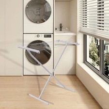 Stendibiancheria Salvaspazio