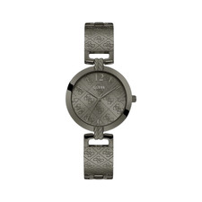 Orologio da donna Guess