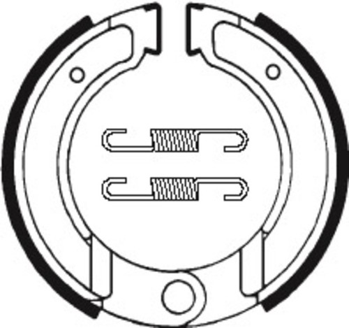 5726 compatible con ktm 125 - ktm,