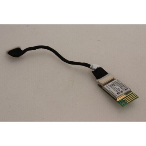 Acer aspire z5610 - acer,