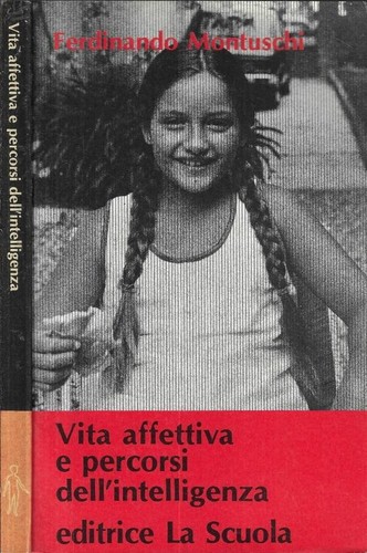 Vita affettiva percorsi - vita,
