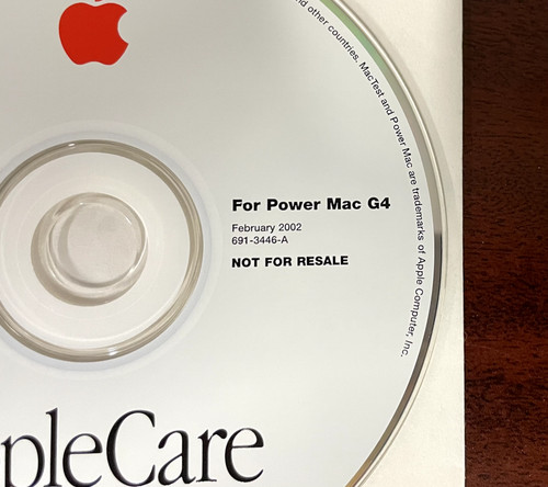 Apple computer mactest pro - computer,