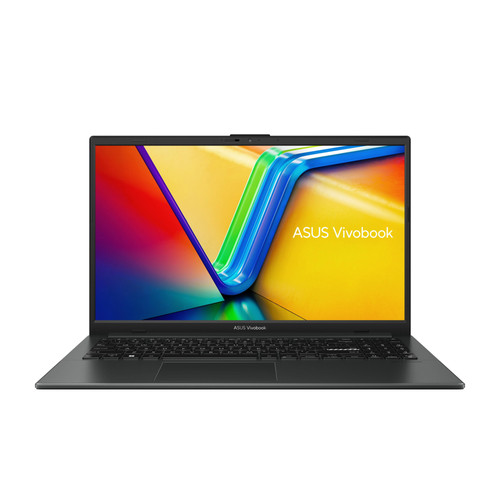 Asus e1504ga bq834w notebook - asus,