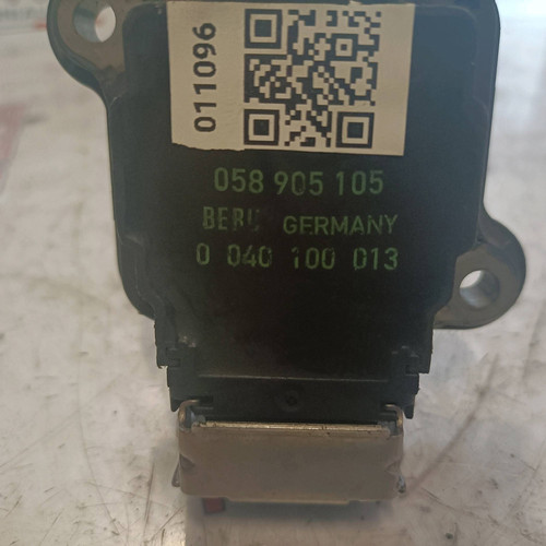 058905105 bobina seat alhambra - seat,