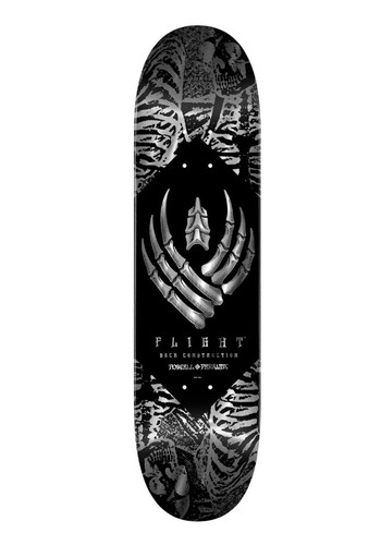 Powell peralta skateboard - powell-peralta,