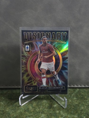 Zlatan ibrahimovic milan - zlatan,