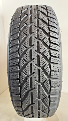 Gomme usate 215 r16 - gomme,
