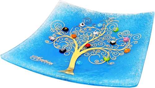Svuotatasche albero della - svuotatasche,