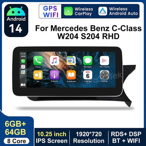 Autoradio android carplay - autoradio,