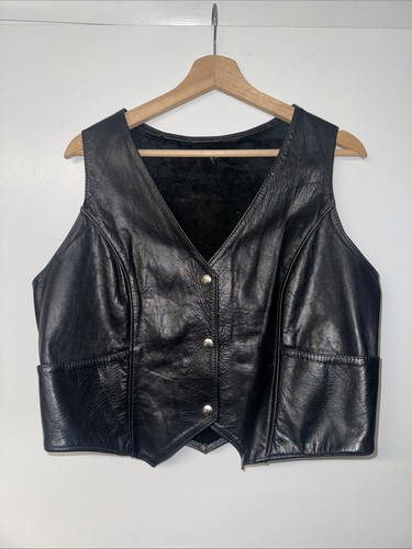 Gilet equitazione vintage - equitazione,