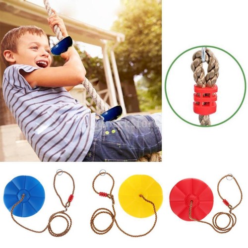 Sicurezza kid scimmia - sicurezza,