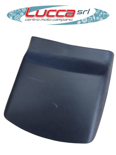 254013 paraspruzzi parafango - paraspruzzi,