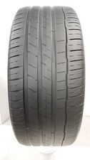 GOMMA USATA 285/45 R21 HANKOOK