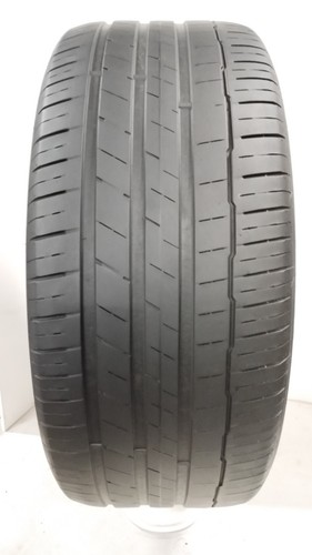 Gomma usata 285 r21 hankook - usata,