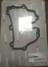 ATHENA GUARNIZIONE COPERCHIO