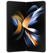 Samsung Z Fold 4 5g 12gb 512gb