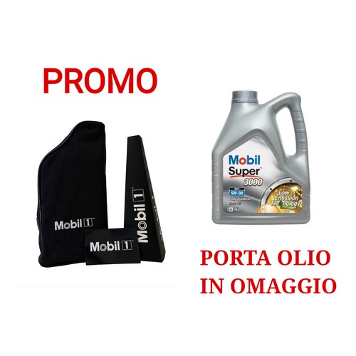 Mobil super 3000 xe1 - mobil,