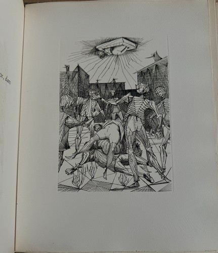 Lely civilisation lucien - ma, civilisation.