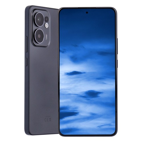 Smartphone android oppo reno13 - android,