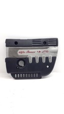 735420749 COPERCHIO MOTORE /