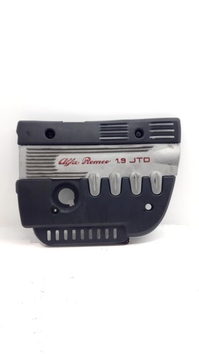 735420749 coperchio motore - coperchio,