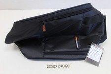 Borsa interna bauletto ktm - borsa,