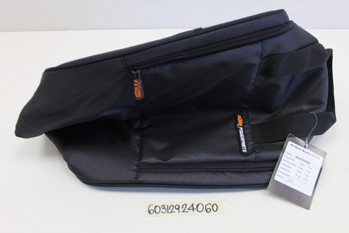 Borsa interna bauletto ktm - borsa,