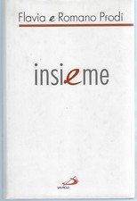 "Insieme" di F. e R. Prodi