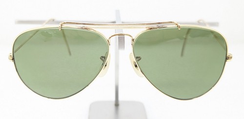 Occhiali sole vintage ray - da,