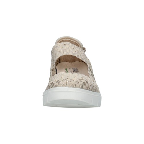 Enval soft ballerina donna - ballerina,