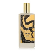 Memo paris sherwood eau - memo,