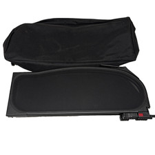 Originale Peugeot 207 CC Windschott Windstop 9621H2 9621.H2