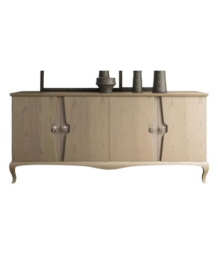 Madia credenza legno di - credenza,