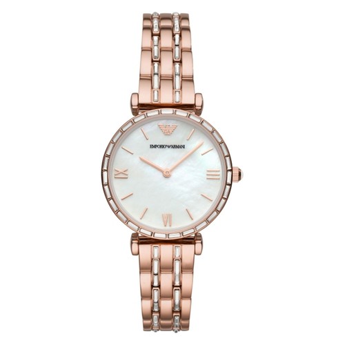 Orologio donna emporio - donna,